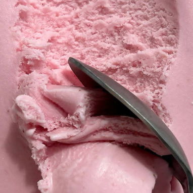 Helado - Img 122896404