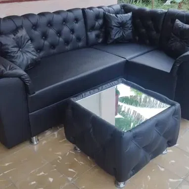 Muebles - 3/10