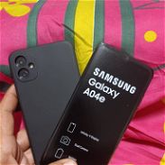 Samsung Galaxy A04E - Img 45793509