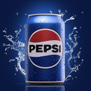 Pepsi Cola disponible en almacén. - Img 58482528