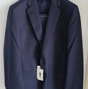 En venta traje original (nuevo) de hombre - Img 49878392