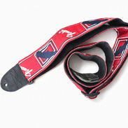 Correa Fender - Img 58002848
