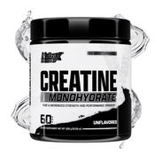 CREATINA NUTREX -MONOHIDRATADA - Img 51397400