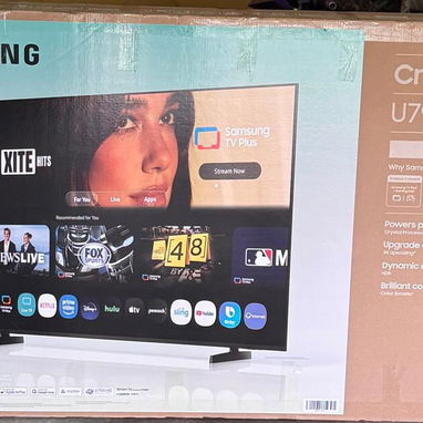 Venta de televisores varias medidas - Img 111700489