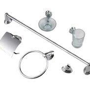 Accesorios de baño - Img 55978785