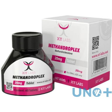 Anabolicos para el gimnasio mensajería gratis - Img 118030067