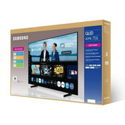Tv Samsung en venta - Img 55937565