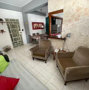 Renta de apartamento en el Centro del Vedado  +34 608 246 754 - Img 97146182