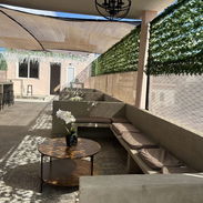 Terraza para fiestas - Img 56618103