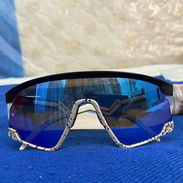 Gafas de para el Sol Espejuelos - Img 55335377