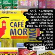 Cafè - Img 55752703