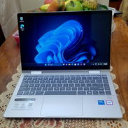 HP ENVY x 360 , 2 en 1/ core 5 120U(8/512) - Img 55269935
