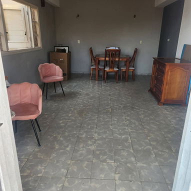 Se ajusta el precio! Apto capitalista, 3/4, en tercer piso..en perfecto estado - Img 124595386