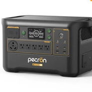 Pecron F3000LFP - Img 58205122