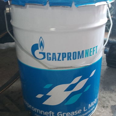 Grasa de rodamientos - Img 115466043