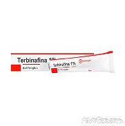 Terbinafina crema - Img 45770801