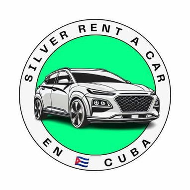 S30. En busca de una agencia de renta de autos confiables? Hacemos contrato con CERO anticipos. Aprovecha esta temporada - 3/3
