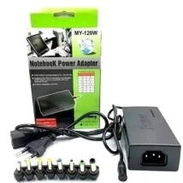 Transformador universal de Laptop 40us, llamar o escribir WhatsApp 53 53900670 - Img 53899786