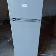 Refrigerador marca BENNEDERI 8.1 pie - Img 45616343