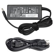 Cargador de laptop dell inspiron - Img 49943592