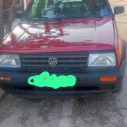 Venta de Carro Volkswagen - Img 55921162
