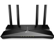 Router TP-Link Archer AX20 AX1800 - Img 57121176