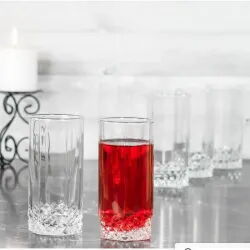 Juegos de 6 vasos, originales y con alta calidad. Varios Modelos - Img 115331031