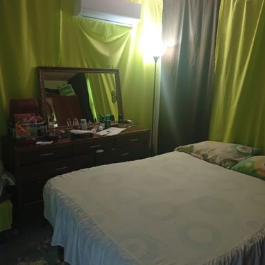 **✅ ¡CASA EN VENTA - SAN MIGUEL, LA HABANA! 🔥🏡** - Img 122117814