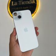 iPhone 15 Plus - Img 56838458