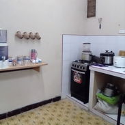 🏠 SE RENTA APARTAMENTO DE 2 CUARTOS Y 2 BAÑOS– SOLO $200 USD/MES 🏠 - Img 55426933
