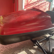 Sidecar - Img 55882999