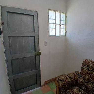 🏠✨ SE VENDE APARTAMENTO EN CENTRO HABANA – LISTO PARA VIVIR ✨🏠 - Img 124616334