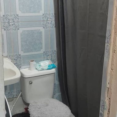 VENDO APTO 1/4 - Img 123566547