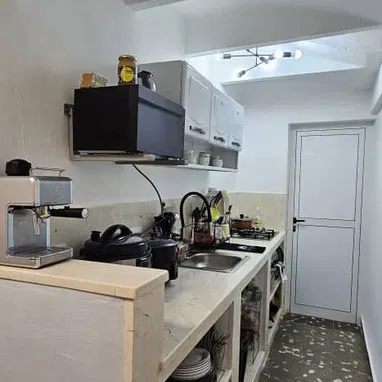 🔥APARTAMENTO DE LUJO EN MARIANAO 🔥 - Img 122321256