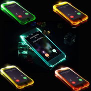 forros para celulares - Img 52272966