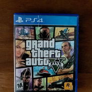 GTA 5 con Mapa IMPECABLE - Img 56399435