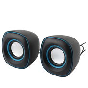 K2037 / BOCINA PARA PC K2037 - Img 53594268