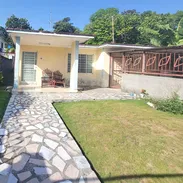 Venta de Casa En COJIMAR, cerca de la Rotonda. #241 - Img 57629620
