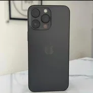 IPhone 14 Pro Max de 512 GB (Libre de Fábrica, 86% Batería) - Img 55799866