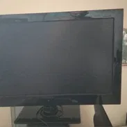 Venta de televisor pantalla plana para piezas - Img 56297622