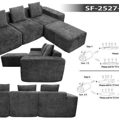 Sofas - Img 120905603