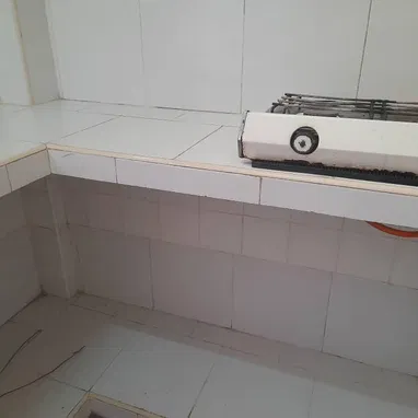 Vendo apartamento de 1 cuarto ,planta baja ,Marianao - Img 121337800
