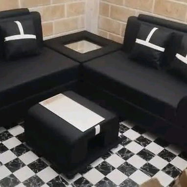 Colchones Originales - Img 121583073