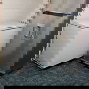 Casa a solo 3 cuadras de la playa de Guanabo con piscina, billar y 4 habitaciones con descuento. Whatssap 50505831 - Img 50114710