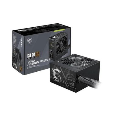 165USD Tenemos varias fuentes de 650 w y 850w certificada - Img 126739520