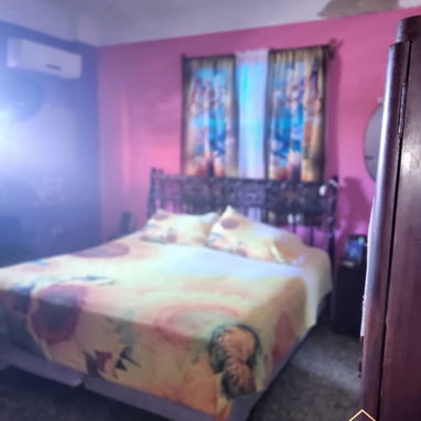 Se vende Casa en Santa Fé‼️ - Img 118628494