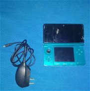 Nintendo 3ds - Img 45876190