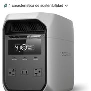 ECOFLOW DELTA 3 CLASSIC - Img 54105582