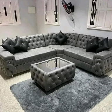 Decoración - Img 127505620