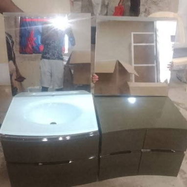 Venta otros - Img 124377589